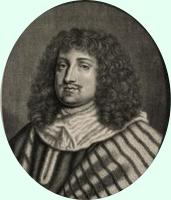 François d'Argouges