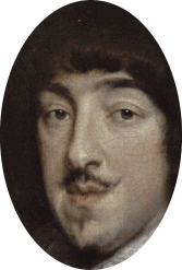 Gaston d'Orléans